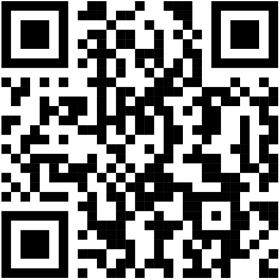 line qr code